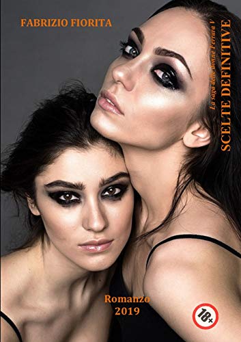 Scelte Definitive [Paperback]