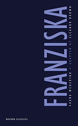 Franziska [Paperback]