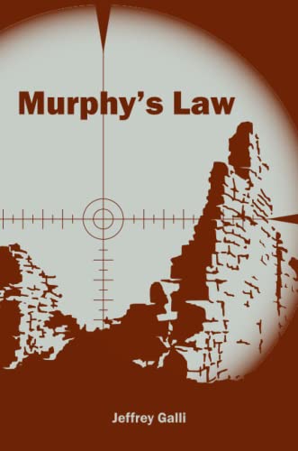 Murphy's Law [Paperback]