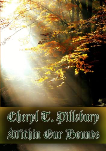 Within Our Bounds [Paperback]