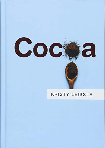 Cocoa [Hardcover]
