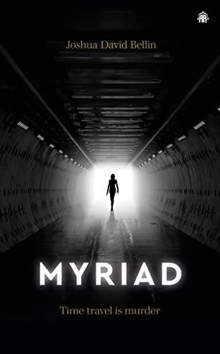 Myriad [Paperback]