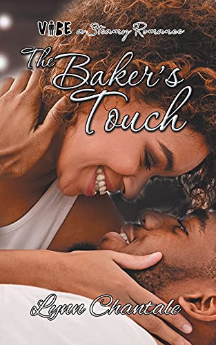 Baker's Touch