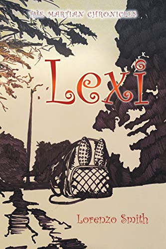 Lexi [Paperback]