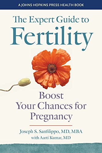 Expert Gt Fertility                      [TRADE PAPER         ]