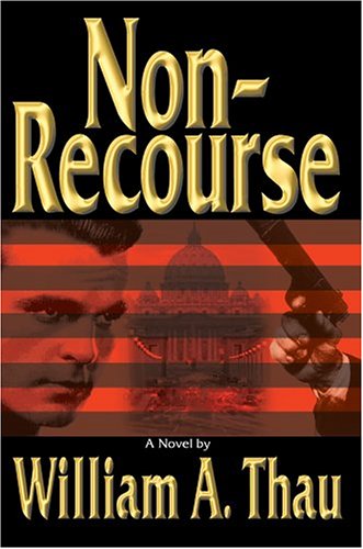Non-Recourse [Hardcover]