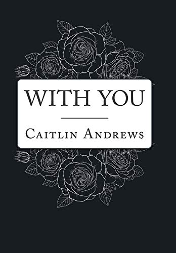 With You [Hardcover]