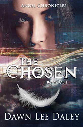 Chosen [Paperback]