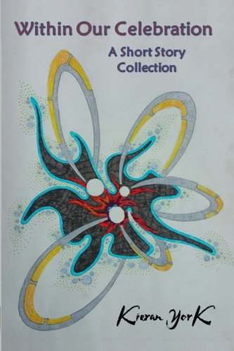 Within Our Celebration [Paperback]