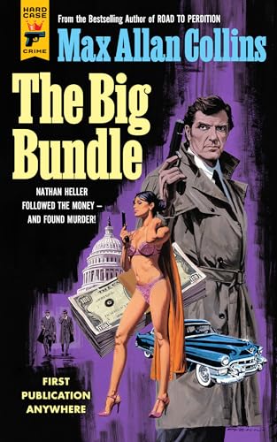 Heller The Big Bundle [Paperback]