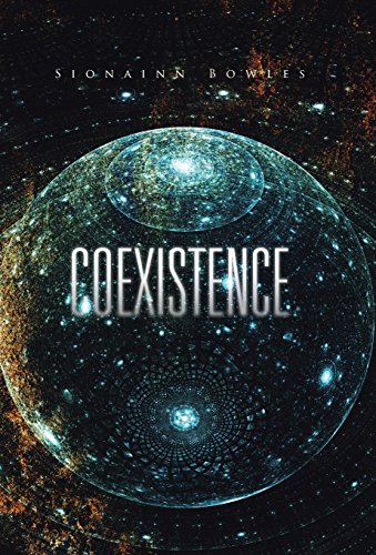 Coexistence [Hardcover]