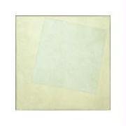 Void - In Art [Paperback]