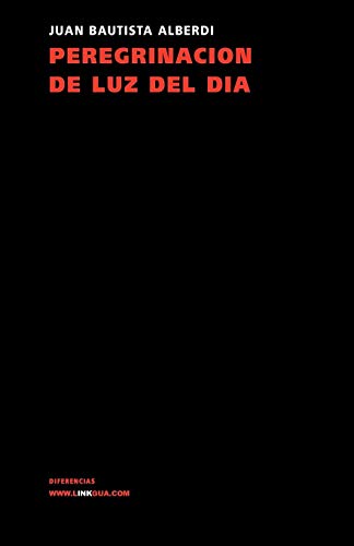 Peregrinaci&243n de Luz del D&237a [Paperback]