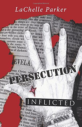Persecution [Paperback]