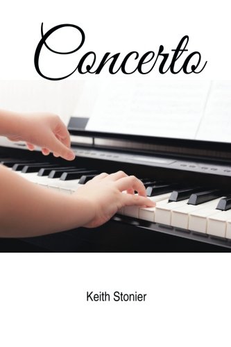 Concerto [Paperback]