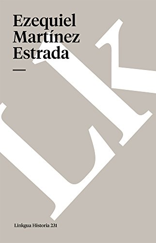 Correspondencia con Horacio Quiroga [Paperback]