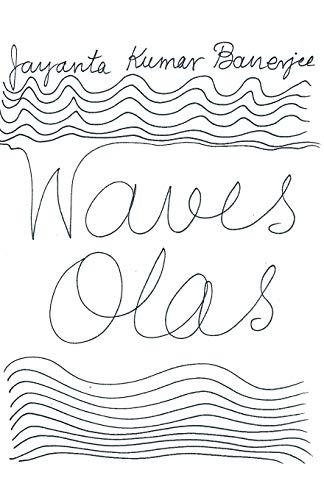 Waves/Olas [Paperback]
