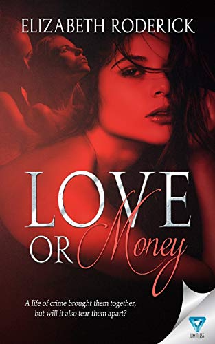 Love Or Money [Paperback]