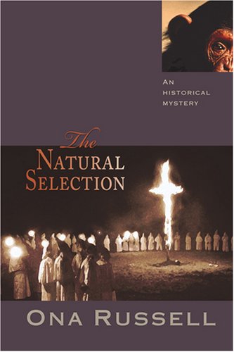 The Natural Selection [Paperback]