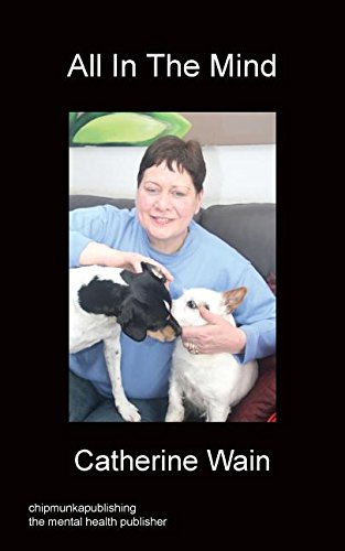 All In The Mind [Paperback]