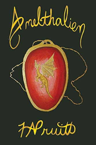 Anelthalien [Paperback]