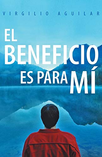 Beneficio Es para M [Paperback]