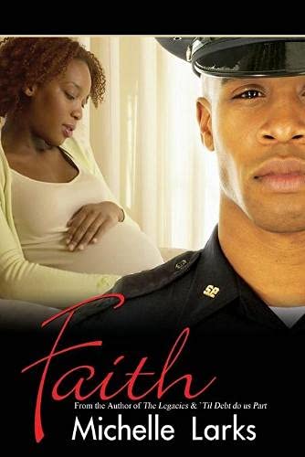 Faith [Paperback]
