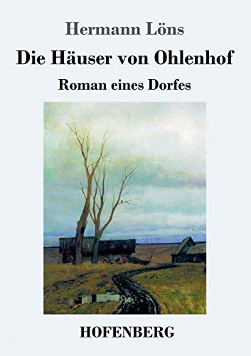 Hauser Von Ohlenhof