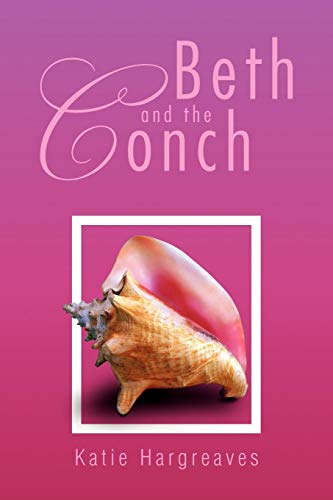 Beth and the Conch [Paperback]