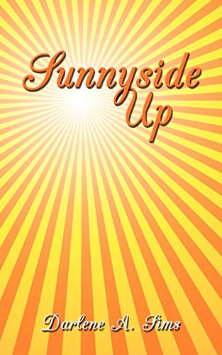 Sunnyside Up [Paperback]