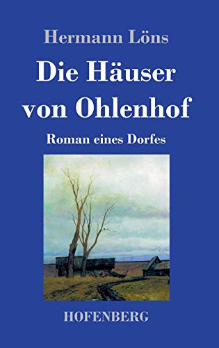 Hauser Von Ohlenhof