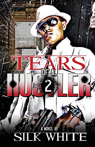 Tears Of A Hustler 2 [Paperback]