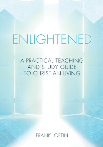 Enlightened [Paperback]