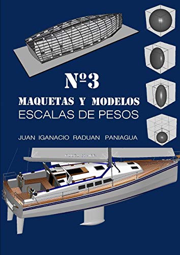 Escalas de Pesos [Paperback]