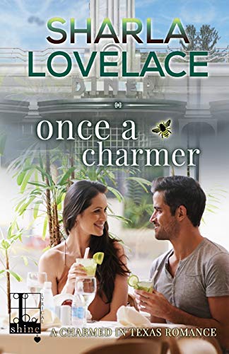 Once a Charmer [Unknown]