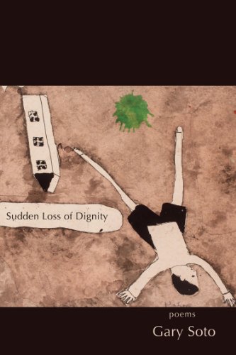 Sudden Loss Of Dignity [Paperback]