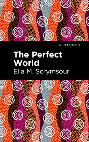 The Perfect World [Paperback]