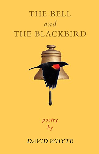 Bell and the Blackbird [Paperback]