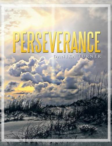 Perseverance [Paperback]