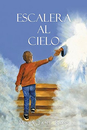 Escalera Al Cielo (spanish Edition) [Paperback]