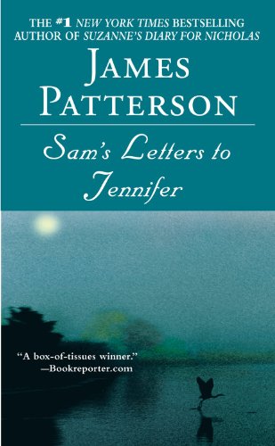 Sam's Letters to Jennifer [Hardcover]