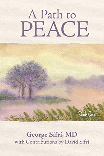 A Path To Peace [Paperback]