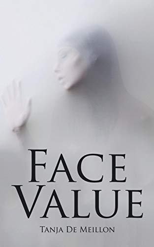 Face Value [Paperback]