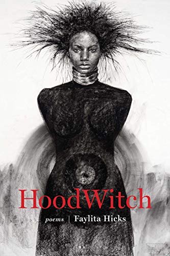 HoodWitch [Paperback]