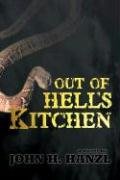 Out Of Hell's Kitchen [Paperback]