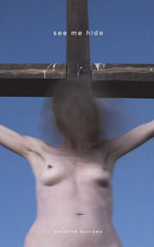 See Me Hide [Paperback]