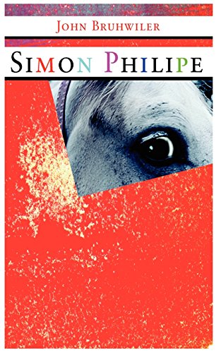 Simon Philipe [Unknown]