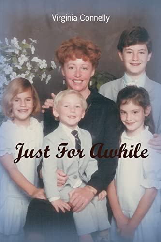 Just for Awhile [Unknown]