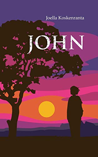 John [Paperback]