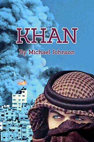 Khan [Paperback]